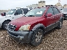 KNDJD733235****** Salvage and Repairable 2003 Kia Sorento in Texas State