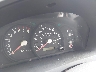 KNDJD733235****** Salvage 2003 Kia Sorento in San Antonio South