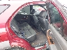 KNDJD733235****** Wrecked 2003 Kia Sorento in San Antonio South