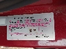 KNDJD733235****** Used 2003 Kia Sorento in San Antonio South