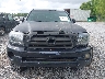 3TMLU42NX8M****** Wrecked 2008 Toyota Tacoma in Mississippi State