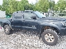 3TMLU42NX8M****** Used 2008 Toyota Tacoma in Mississippi State