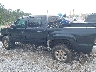 3TMLU42NX8M****** Repairable 2008 Toyota Tacoma in Mississippi State