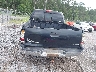 3TMLU42NX8M****** Wrecked 2008 Toyota Tacoma