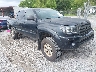 3TMLU42NX8M****** Salvage and Wrecked 2008 Toyota Tacoma in Gulf Coast