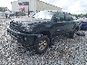 3TMLU42NX8M****** Used and Repairable 2008 Toyota Tacoma in Gulf Coast