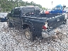 3TMLU42NX8M****** Salvage and Repairable 2008 Toyota Tacoma in Gulf Coast