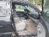 3TMLU42NX8M****** Used and Repairable 2008 Toyota Tacoma in Mississippi State