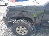 3TMLU42NX8M****** Salvage and Repairable 2008 Toyota Tacoma in Mississippi State