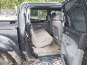 3TMLU42NX8M****** Wrecked 2008 Toyota Tacoma in Gulf Coast