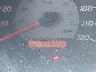 3TMLU42NX8M****** Salvage 2008 Toyota Tacoma