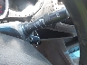 3TMLU42NX8M****** Salvage 2008 Toyota Tacoma in Mississippi State