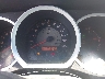 3TMLU42NX8M****** Salvage 2008 Toyota Tacoma in Gulf Coast