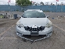 KNAFK4A62E5****** Usados 2014 Kia Forte en Estado de California