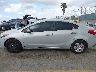 KNAFK4A62E5****** Salvamento 2014 Kia Forte