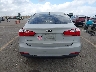KNAFK4A62E5****** Usados 2014 Kia Forte