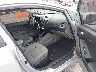 KNAFK4A62E5****** Usados y Reparables 2014 Kia Forte en Estado de California