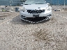 KNAFK4A62E5****** Salvamento y Reparables 2014 Kia Forte en Estado de California
