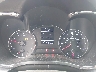 KNAFK4A62E5****** Salvamento 2014 Kia Forte en North Hollywood