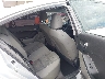 KNAFK4A62E5****** Destrozados 2014 Kia Forte en North Hollywood