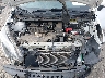 3N1CE2CP3JL****** Reparables 2018 Nissan Versa Note en Atlanta South