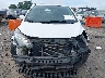 3N1CE2CP3JL****** Destrozados 2018 Nissan Versa Note en Estado de Georgia