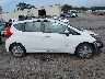 3N1CE2CP3JL****** Usados 2018 Nissan Versa Note en Estado de Georgia