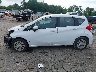 3N1CE2CP3JL****** Reparables 2018 Nissan Versa Note en Estado de Georgia