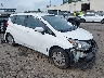 3N1CE2CP3JL****** Salvamento y Destrozados 2018 Nissan Versa Note en Atlanta South