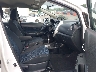 3N1CE2CP3JL****** Usados y Reparables 2018 Nissan Versa Note en Estado de Georgia
