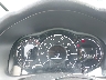 3N1CE2CP3JL****** Salvamento 2018 Nissan Versa Note en Atlanta South