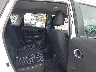 3N1CE2CP3JL****** Destrozados 2018 Nissan Versa Note en Atlanta South