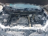 3GNAXKEV9LL****** Repairable 2020 Chevrolet Equinox in Kansas City