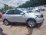 3GNAXKEV9LL****** Used 2020 Chevrolet Equinox in Kansas State