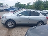 3GNAXKEV9LL****** Repairable 2020 Chevrolet Equinox in Kansas State