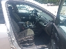 3GNAXKEV9LL****** Used and Repairable 2020 Chevrolet Equinox in Kansas State
