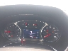 3GNAXKEV9LL****** Salvage 2020 Chevrolet Equinox in Kansas City