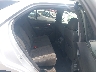 3GNAXKEV9LL****** Wrecked 2020 Chevrolet Equinox in Kansas City