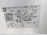3GNAXKEV9LL****** Used 2020 Chevrolet Equinox in Kansas City