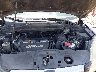 JHLRE48797C****** Reparables 2007 Honda CR-V en Northern Virginia
