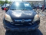 JHLRE48797C****** Destrozados 2007 Honda CR-V en Estado de Virginia