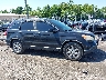 JHLRE48797C****** Usados 2007 Honda CR-V en Estado de Virginia