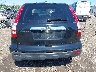 JHLRE48797C****** Destrozados 2007 Honda CR-V