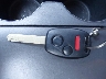 JHLRE48797C****** Salvamento 2007 Honda CR-V en Estado de Virginia