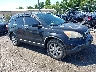 JHLRE48797C****** Salvamento y Destrozados 2007 Honda CR-V en Northern Virginia