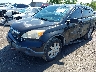 JHLRE48797C****** Usados y Reparables 2007 Honda CR-V en Northern Virginia