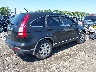 JHLRE48797C****** Salvamento y Destrozados 2007 Honda CR-V en Estado de Virginia