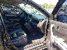 JHLRE48797C****** Usados y Reparables 2007 Honda CR-V en Estado de Virginia