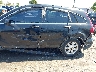 JHLRE48797C****** Salvamento y Reparables 2007 Honda CR-V en Estado de Virginia