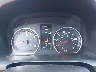 JHLRE48797C****** Salvamento 2007 Honda CR-V en Northern Virginia